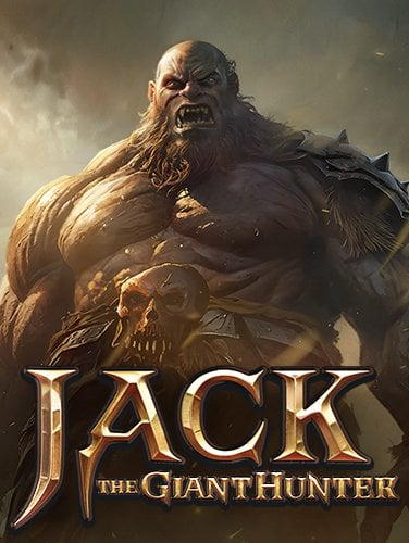 สูตรเด็ดเล่นสล็อต โดยตรง เพื่อเรียกโชคใหญ่