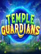 รีวิวสล็อต โจ๊ก เกอร์ แตก ง่าย ล่าสุดสูตร fifa55 สุดปัง!