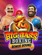 สล็อต โจ๊ก เกอร์ โร ม่า เกมเด็ดจาก Spade Gaming ลองเล่นแล้วจะรู้