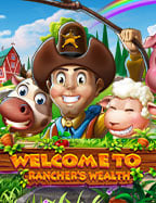 สล็อต โจ๊ก เกอร์ ใหม่ ล่าสุด ทดลองเล่นฟรีกับ Jili