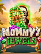 สูตรเด็ด สล็อต โจ๊ก เกอร์ ใหม่ ล่าสุด ที่ต้องลอง