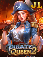 รีวิวสล็อต โจ๊ก เกอร์ โร ม่า: ประสบการณ์การเล่นที่ไม่ควรพลาด