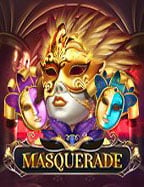 เล่นสล็อต โจ๊ก เกอร์ แตก ง่าย ล่าสุดสูตร fifa55 สนุกแถมได้ลุ้นง่ายๆ