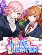 สนุกไปกับ สล็อต โจ๊ก เกอร์ ใหม่ ล่าสุด สนุกไร้ขีดจำกัด