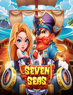 สนุกไปกับสล็อต โชค ดี 777 ทดลองเล่นฟรีทันที