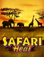 สนุกมันส์ๆ กับสล็อต โจ๊กแอ พ live22 ลองเล่นสิ